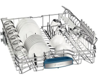 Bosch SMV58L60EU 60cm - 251354 - zdjęcie 3